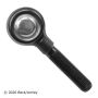 BECK/ARNLEY 101-3555 TIE ROD END