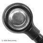 BECK/ARNLEY 101-3555 TIE ROD END