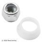 BECK/ARNLEY 101-3555 TIE ROD END
