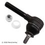 BECK/ARNLEY 101-3555 TIE ROD END