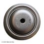 BECK/ARNLEY 101-3576 BALL JOINT