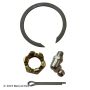 BECK/ARNLEY 101-3576 BALL JOINT