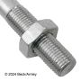 BECK/ARNLEY 101-3590 TIE ROD CENTER STUD