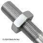 BECK/ARNLEY 101-3590 TIE ROD CENTER STUD