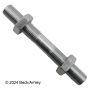 BECK/ARNLEY 101-3590 TIE ROD CENTER STUD