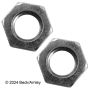 BECK/ARNLEY 101-3590 TIE ROD CENTER STUD