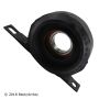 BECK/ARNLEY 101-3601 DSHFT CNTR SUP ASSY