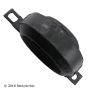 BECK/ARNLEY 101-3601 DSHFT CNTR SUP ASSY
