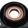 BECK/ARNLEY 101-3601 DSHFT CNTR SUP ASSY