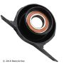 BECK/ARNLEY 101-3601 DSHFT CNTR SUP ASSY