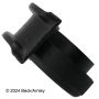 BECK/ARNLEY 101-3602 DSHFT CTR SUP