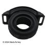 BECK/ARNLEY 101-3602 DSHFT CTR SUP