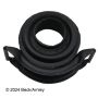 BECK/ARNLEY 101-3602 DSHFT CTR SUP