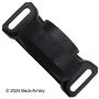 BECK/ARNLEY 101-3602 DSHFT CTR SUP