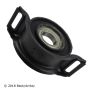 BECK/ARNLEY 101-3605 DSHFT CNTR SUP ASSY