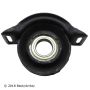 BECK/ARNLEY 101-3605 DSHFT CNTR SUP ASSY