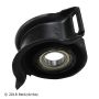 BECK/ARNLEY 101-3605 DSHFT CNTR SUP ASSY