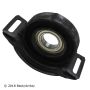 BECK/ARNLEY 101-3605 DSHFT CNTR SUP ASSY