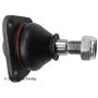 BECK/ARNLEY 101-3618 BALL JOINT