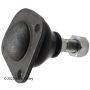 BECK/ARNLEY 101-3618 BALL JOINT