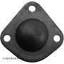 BECK/ARNLEY 101-3618 BALL JOINT