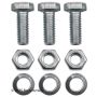 BECK/ARNLEY 101-3618 BALL JOINT