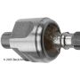 BECK/ARNLEY 101-3626 TIE ROD END