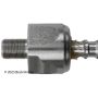 BECK/ARNLEY 101-3626 TIE ROD END