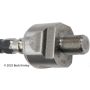 BECK/ARNLEY 101-3626 TIE ROD END