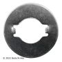 BECK/ARNLEY 101-3626 TIE ROD END