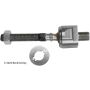 BECK/ARNLEY 101-3626 TIE ROD END