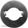BECK/ARNLEY 101-3626 TIE ROD END