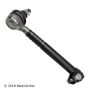 BECK/ARNLEY 101-3707 TIE ROD END