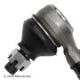 BECK/ARNLEY 101-3707 TIE ROD END