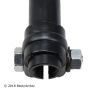 BECK/ARNLEY 101-3707 TIE ROD END