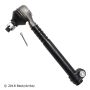 BECK/ARNLEY 101-3707 TIE ROD END