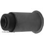 BECK/ARNLEY 101-3725 CONTROL ARM BSHG