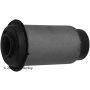 BECK/ARNLEY 101-3725 CONTROL ARM BSHG