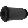 BECK/ARNLEY 101-3725 CONTROL ARM BSHG