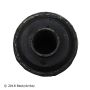 BECK/ARNLEY 101-3725 CONTROL ARM BSHG