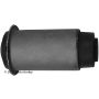 BECK/ARNLEY 101-3725 CONTROL ARM BSHG