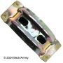 BECK/ARNLEY 101-3730 DSHFT CNTR SUP ASSY