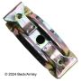 BECK/ARNLEY 101-3730 DSHFT CNTR SUP ASSY
