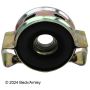 BECK/ARNLEY 101-3730 DSHFT CNTR SUP ASSY
