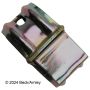 BECK/ARNLEY 101-3730 DSHFT CNTR SUP ASSY
