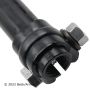 BECK/ARNLEY 101-3732 TIE ROD SLEEVE KIT
