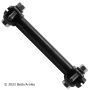BECK/ARNLEY 101-3732 TIE ROD SLEEVE KIT