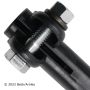 BECK/ARNLEY 101-3732 TIE ROD SLEEVE KIT