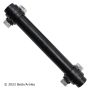 BECK/ARNLEY 101-3732 TIE ROD SLEEVE KIT