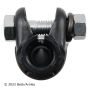 BECK/ARNLEY 101-3732 TIE ROD SLEEVE KIT